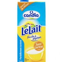 كانديا بدون ڨلوتن 3.000 دورو