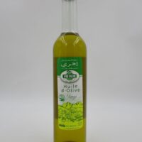 الزيت الحر نص لتر 16.000 دورو