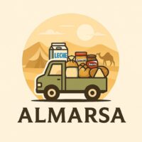 Cesta desayuno AlmarsaOnline