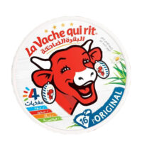 كيسو  16 لافاش كيري  4.800 دورو