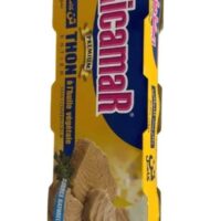 اتون الزيت الصغير  ريكامار سيري 7.200 دورو