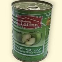 اعسل  التفاح 3.000 دورو