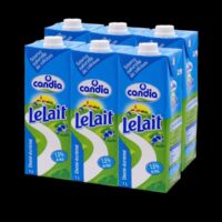 كانديا سيري 6 ابكاكط 18.000 دورو