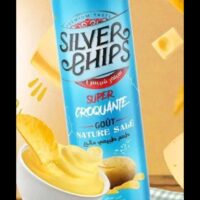 بطاطا البطة لكبيرة 8.000 دورو