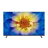 TV QLED LD530 32″ – HD  La TV CONDOR Serie D5 (530)